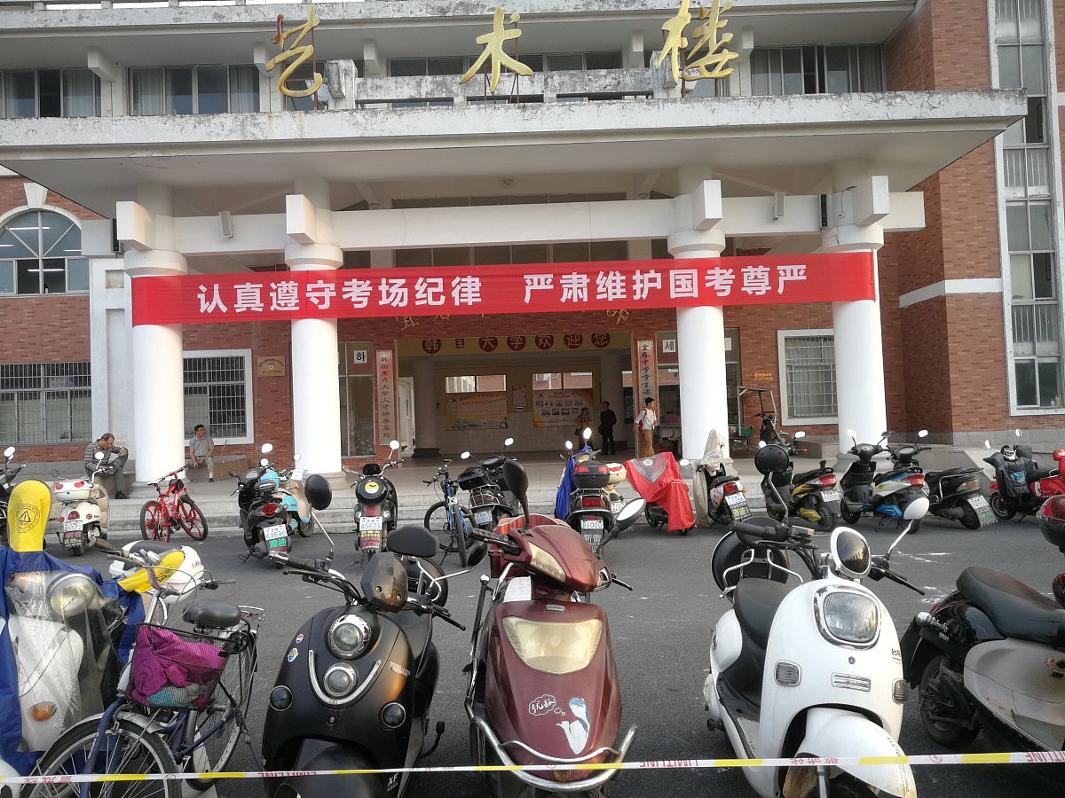 宜春的媒体曝光平台有哪些｜宜春媒体曝光求助热线是多少 要求：创建一篇1500至2000字的解决方案