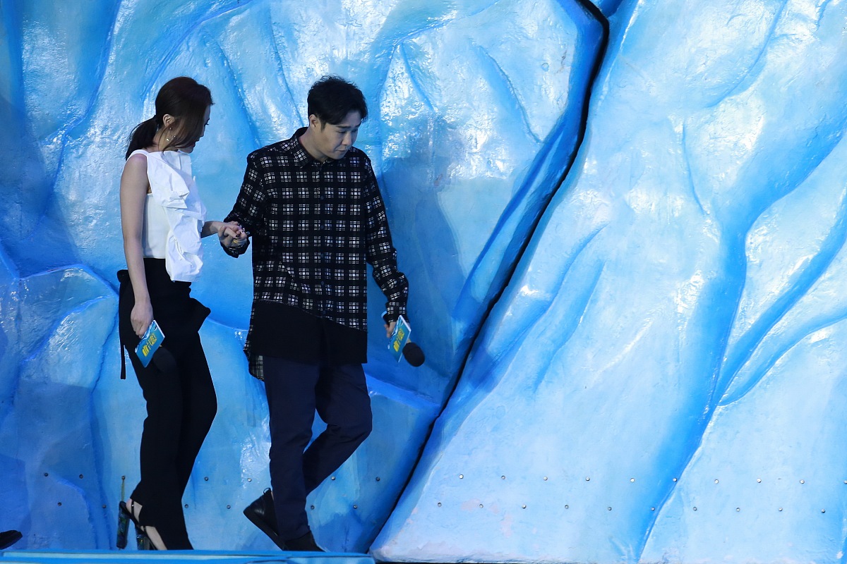 2020年珠海幼儿园报名时间及流程 | 详细介绍