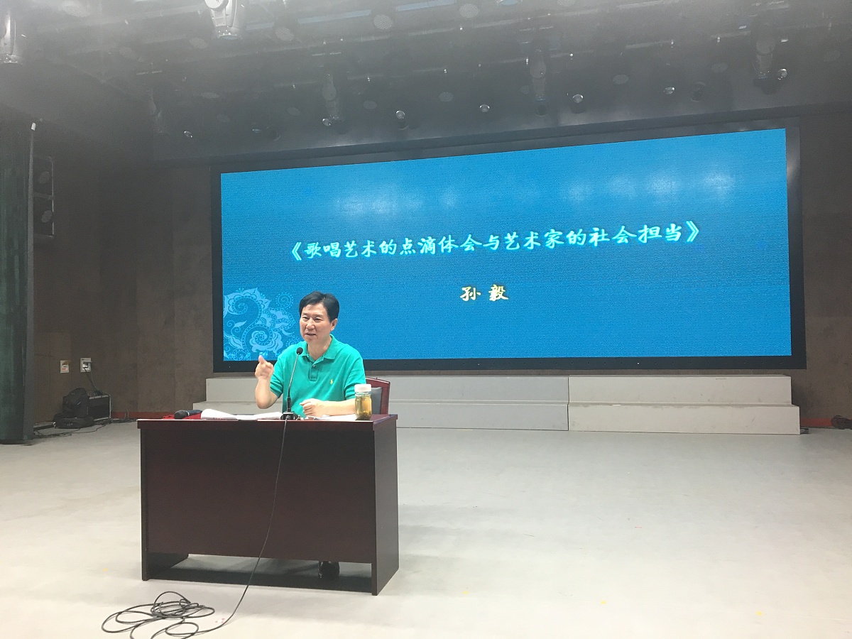 江西省吉安市2023年的比较好的卫校