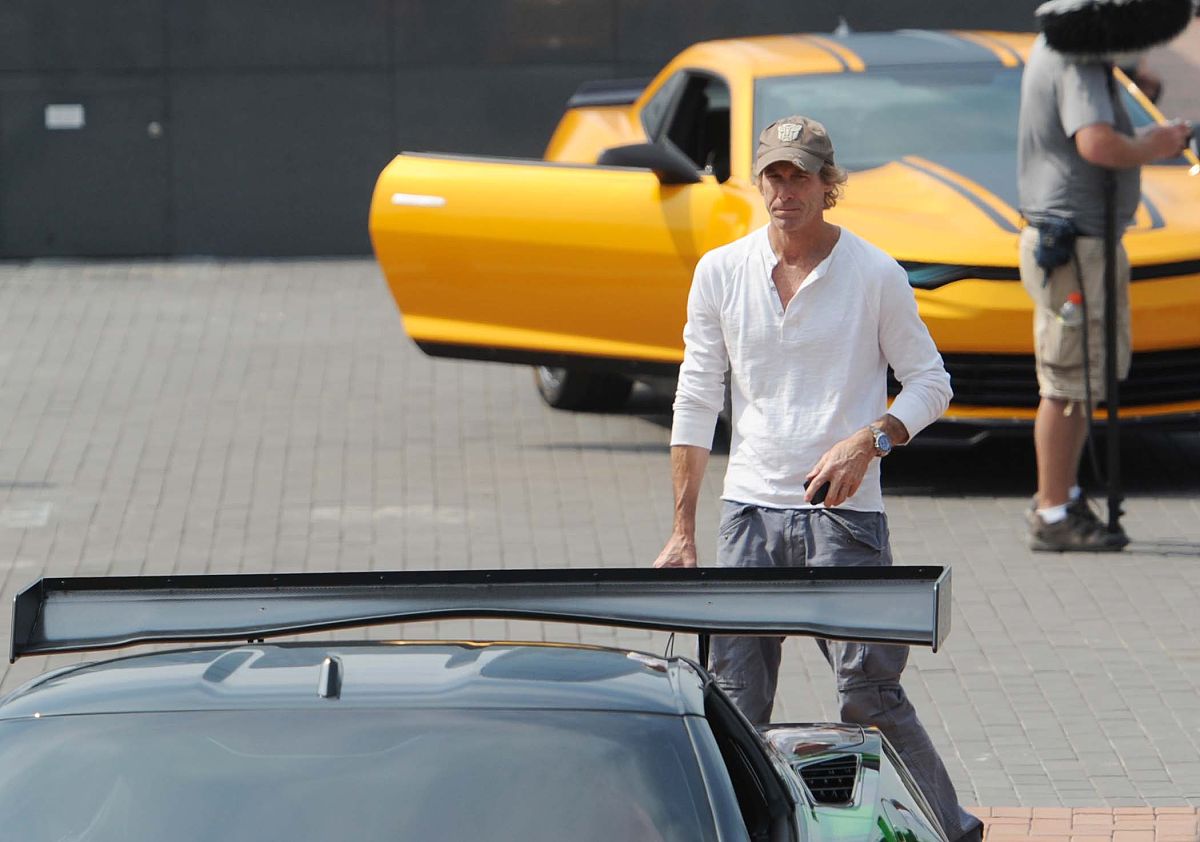 儿童摄影直播主播岗位职责及要求：你需要具备哪些技能？