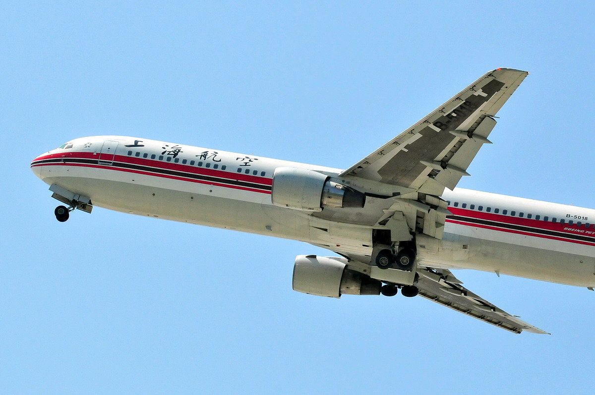 澜沧县职业高级中学航空空乘2022招生简章怎么样