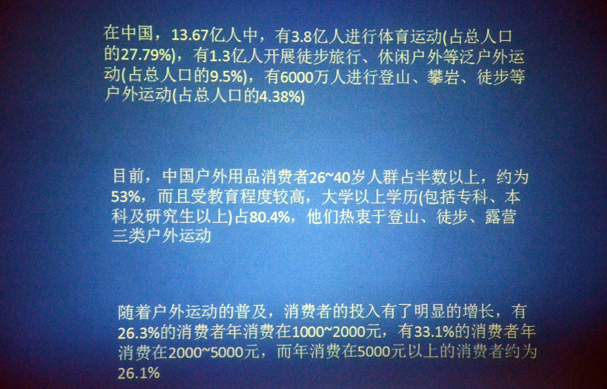 1654 年的历史、文化和科学意义