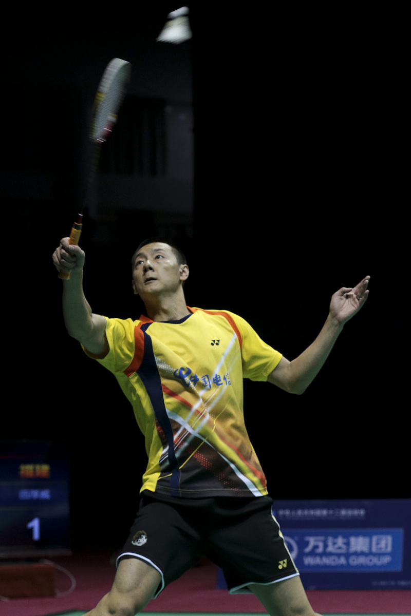 锦州医科大学继续教育学院怎么样好不好