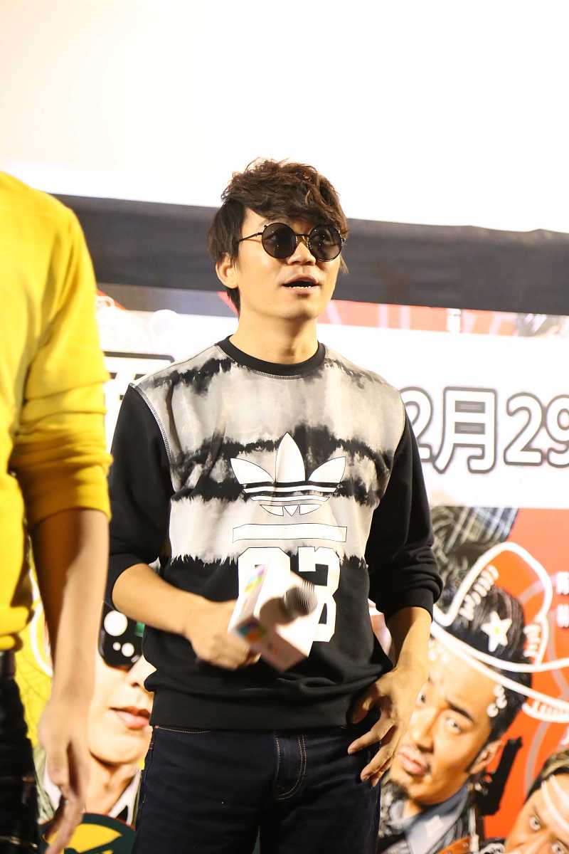 《名侦探柯南》暧昧关系引热议！灰原哀与柯南的感情线成焦点？