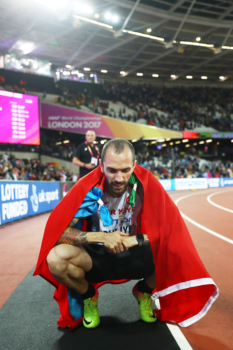 5毫米放大1000倍是多少米？