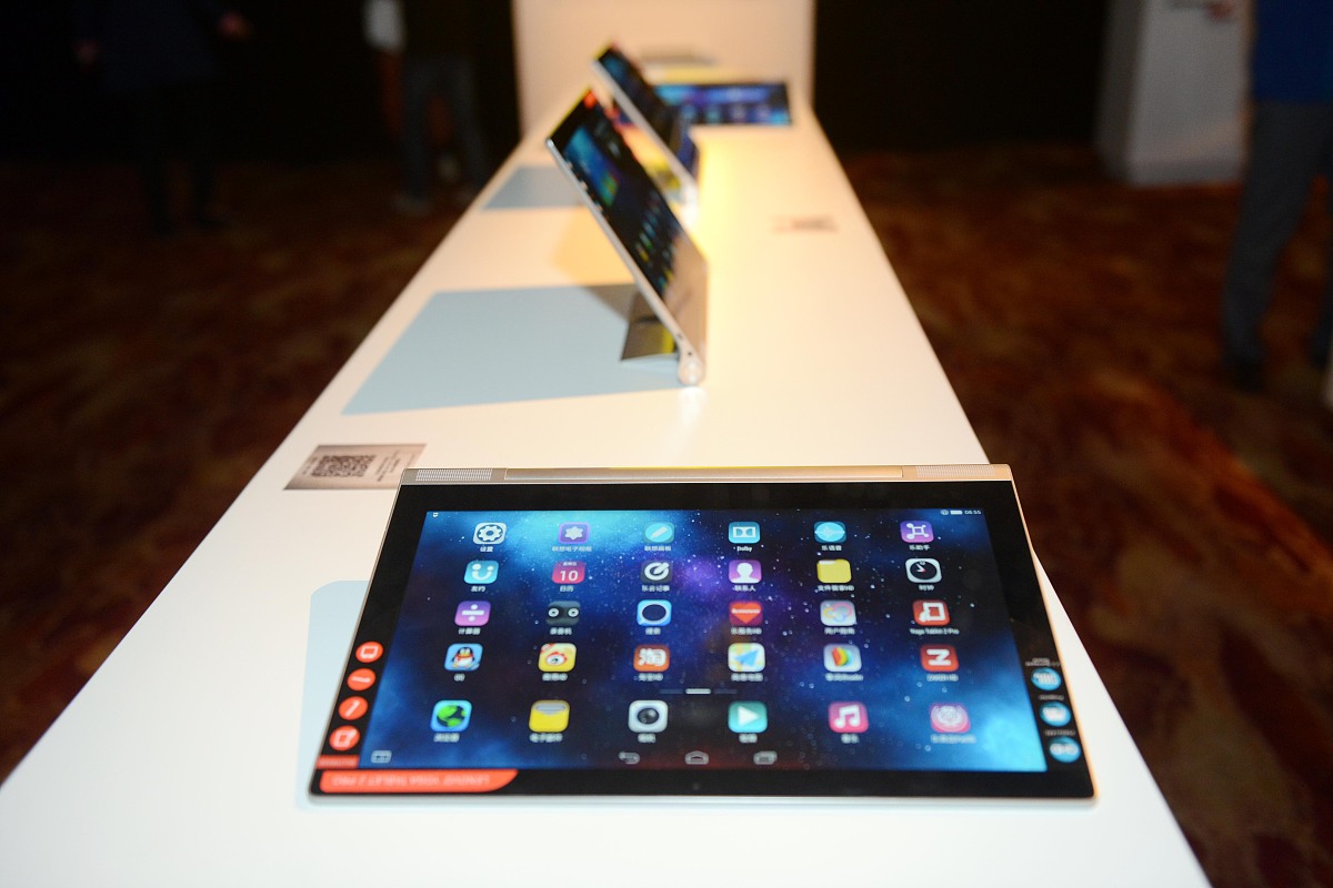 2800元预算买二手iPad Pro玩和平精英：十款性价比推荐