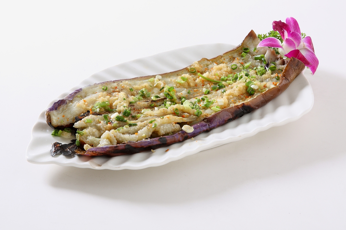 安顺市平坝区中等职业学校美容美体专业好不好发展前景怎样