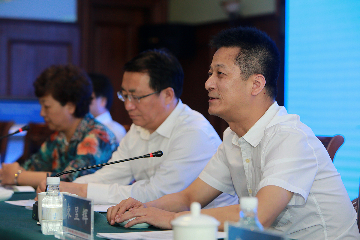 天津幼儿师范学校2022年招生简章 - 报考条件、招生计划