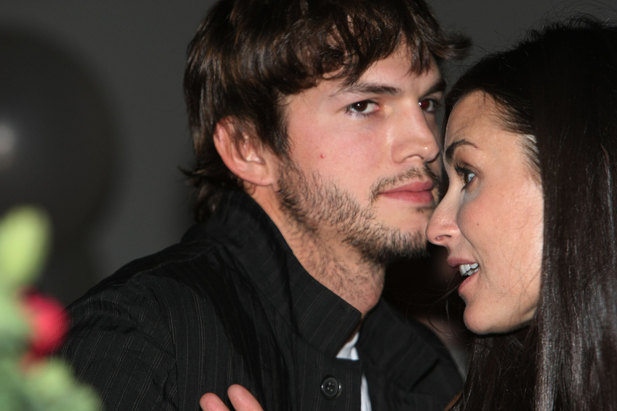 因为平时经常吵架处理方式不对女朋友对自己没感觉了提分手我该怎么做