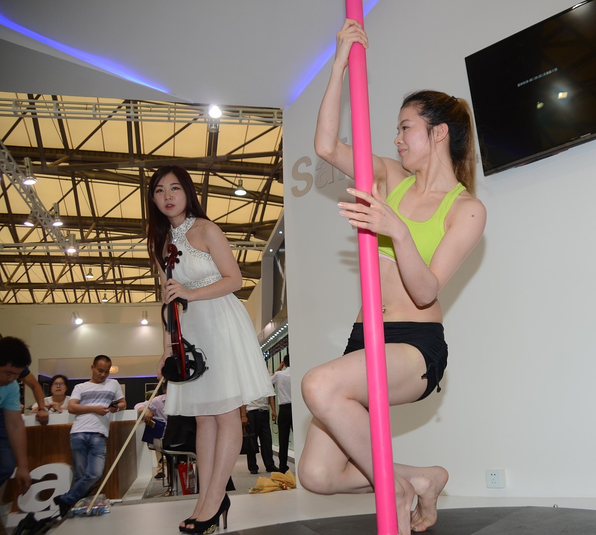 蒲江猕猴桃营销渠道探索：线上线下融合，拓展销售新局面