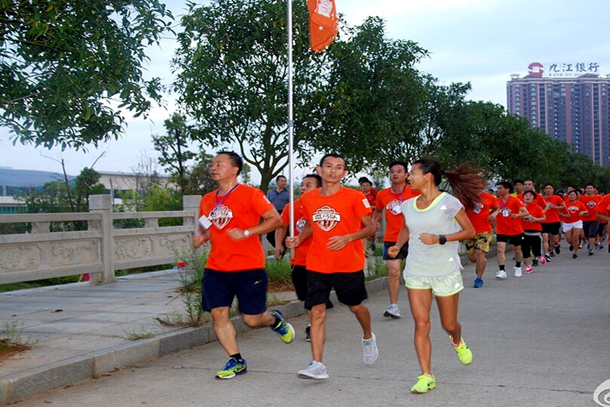 大同体育运动学校2023年招生人数是多少 好不好