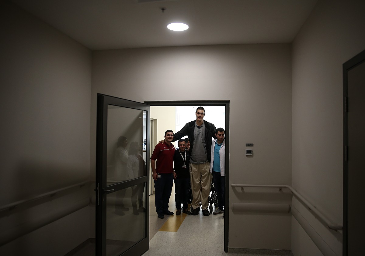 2020年重庆市医科学校专业介绍：临床医学、口腔医学等