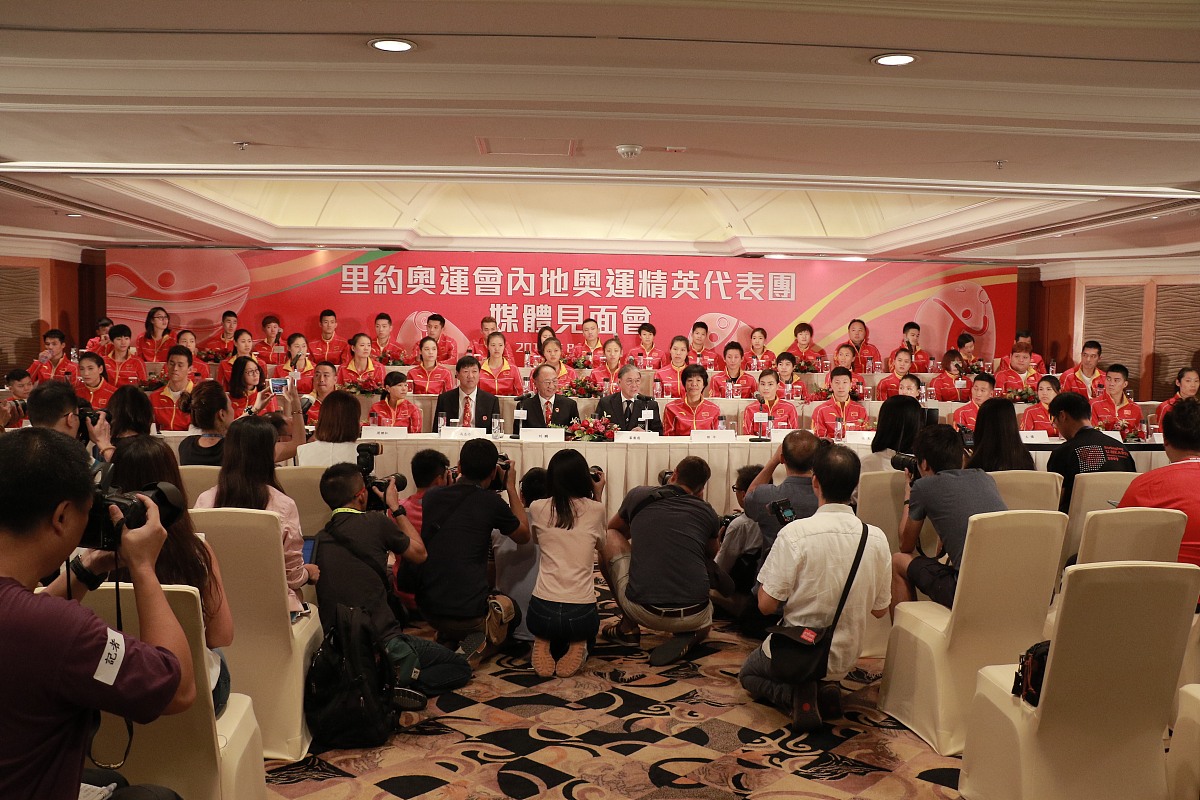 Z招商信诺人寿保险销售人员培训体系问题探析：业务员作业模式的影响