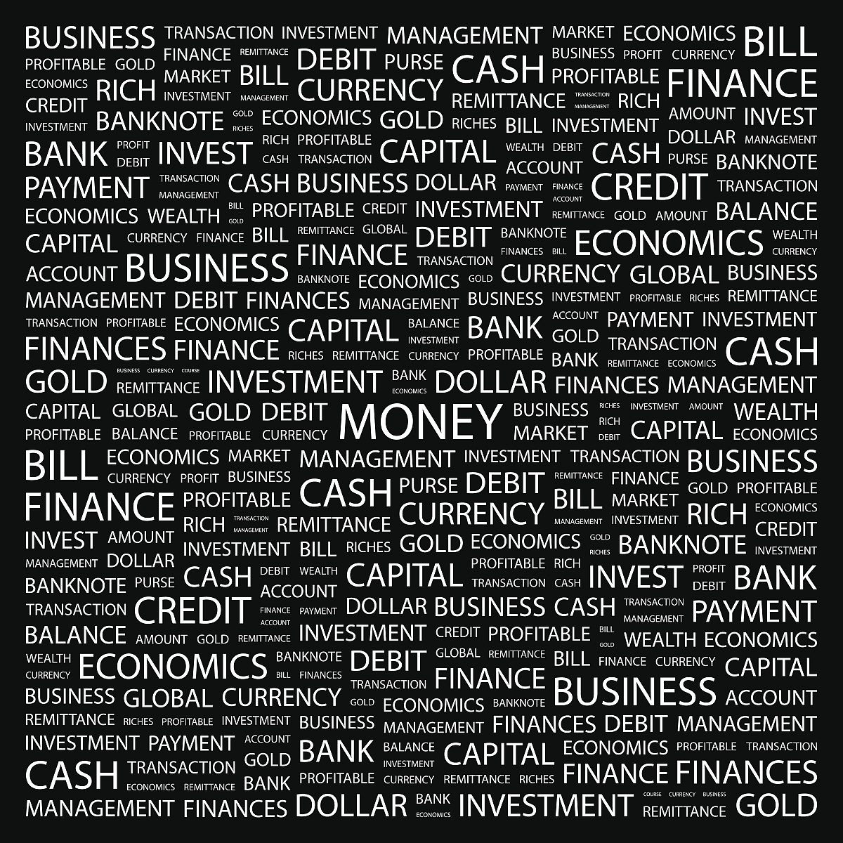 圆周率后一千万位