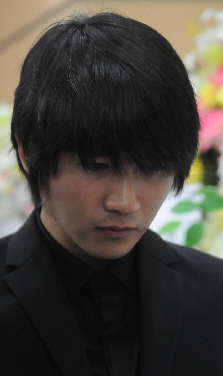 我最敬佩的人 写一篇300字小学作文