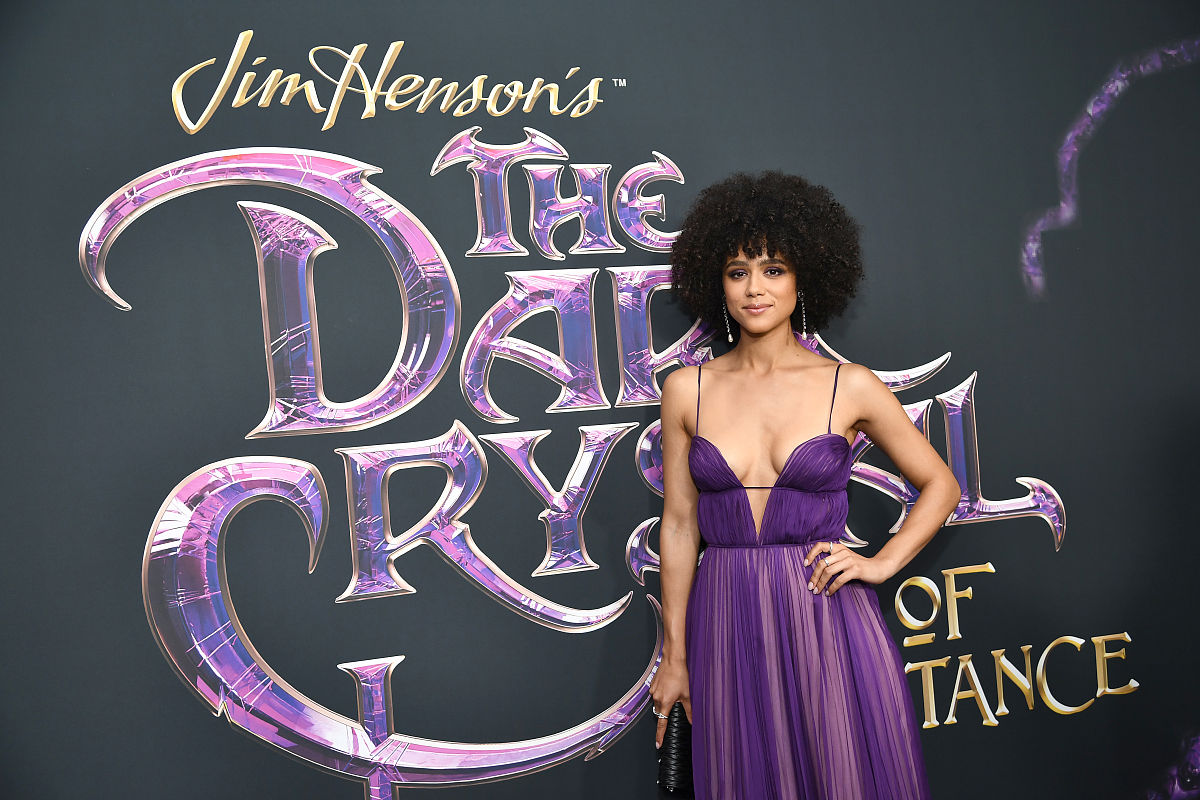 海贼王索隆：最强剑士的传奇之路