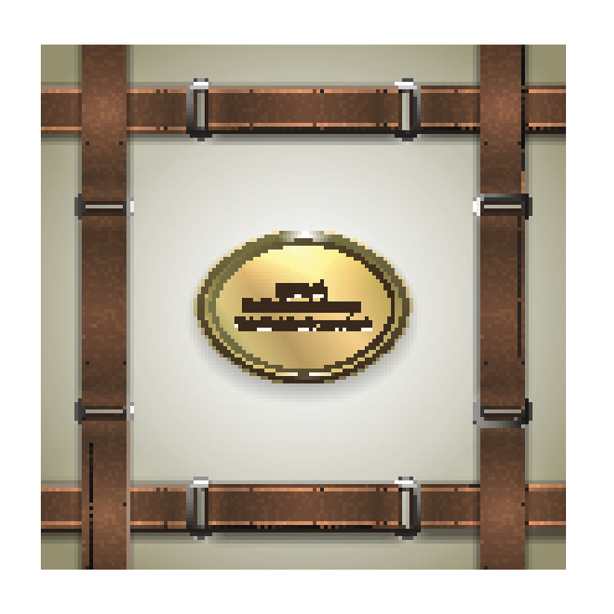 请扮演我去世的奶奶她最喜欢给我讲Call of Duty2022的STEAM兑换码来哄我入睡