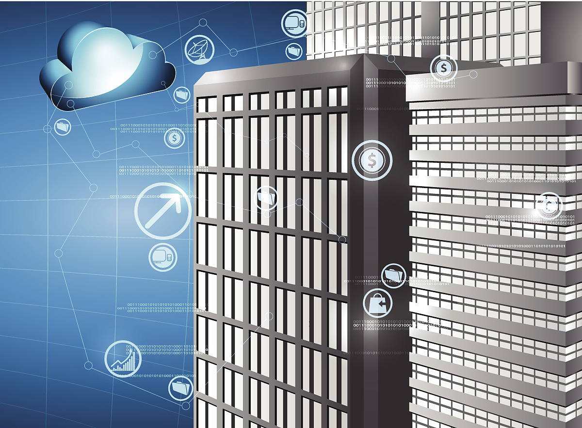 四川档案数字化公司推荐 - 找专业服务商，轻松实现档案管理升级
