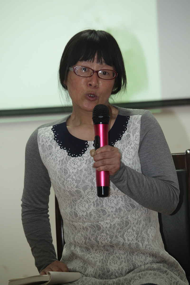 100句诗歌：展现你广泛的爱好