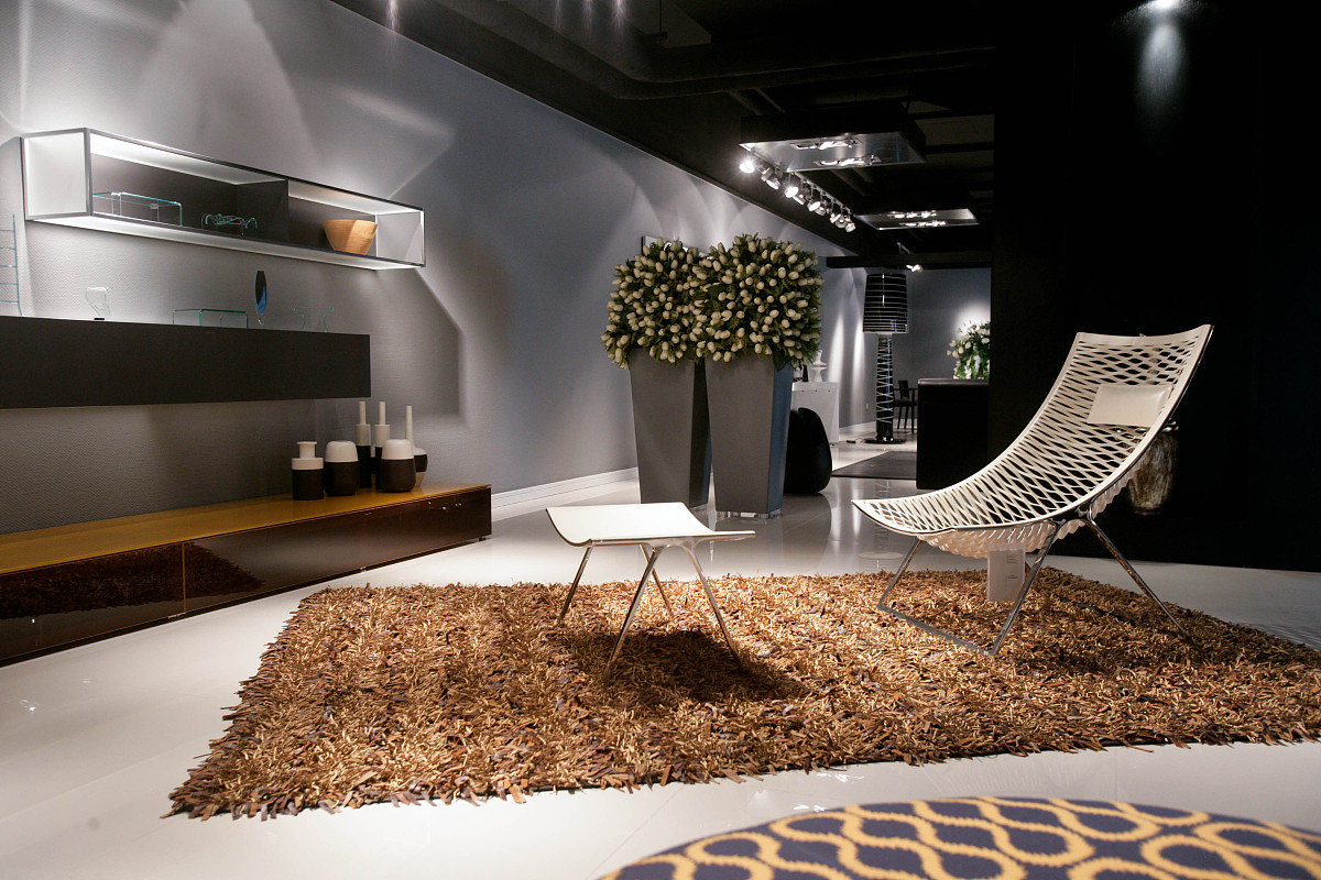 寿字挂在那个方位吉祥