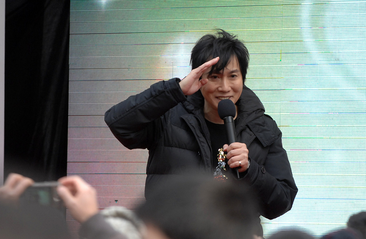 《我的梦想》演讲稿