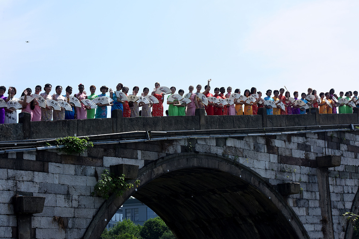 1978年中国女性退休年龄：55岁，了解政策背后的原因