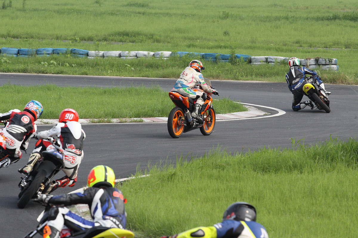 吉林大学测控技术与仪器专业怎么样？优势、发展方向及就业前景