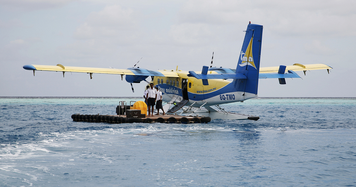 江安县航空职业技术学校有哪些专业