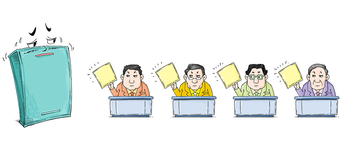 如何评价一篇CCR论文: 从创新性到写作风格