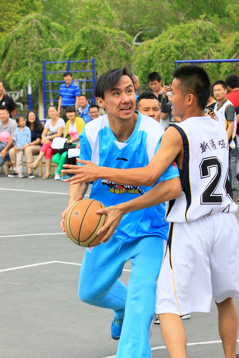 太原聋人学校2022年招生简章