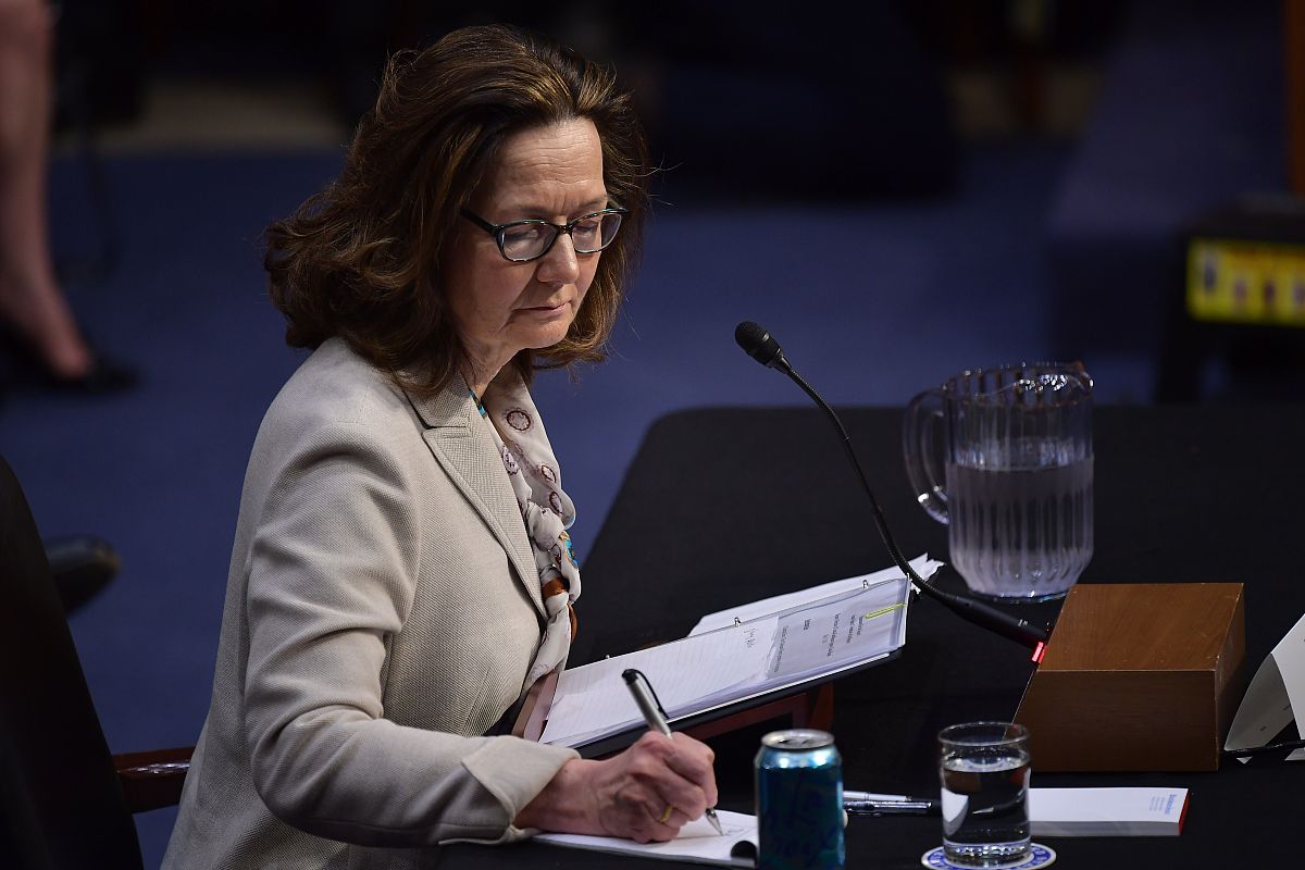 珠海一职实验学校招生专业开设有哪些专业