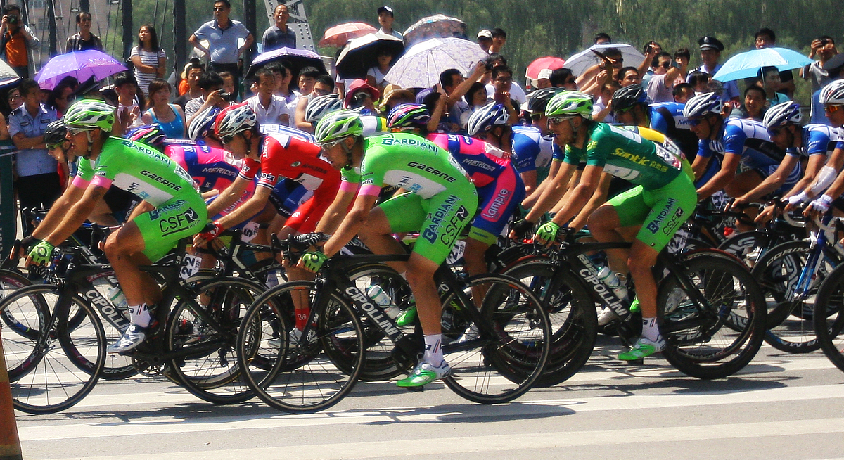 甘肃学国际邮轮专业去哪？推荐这3所学校