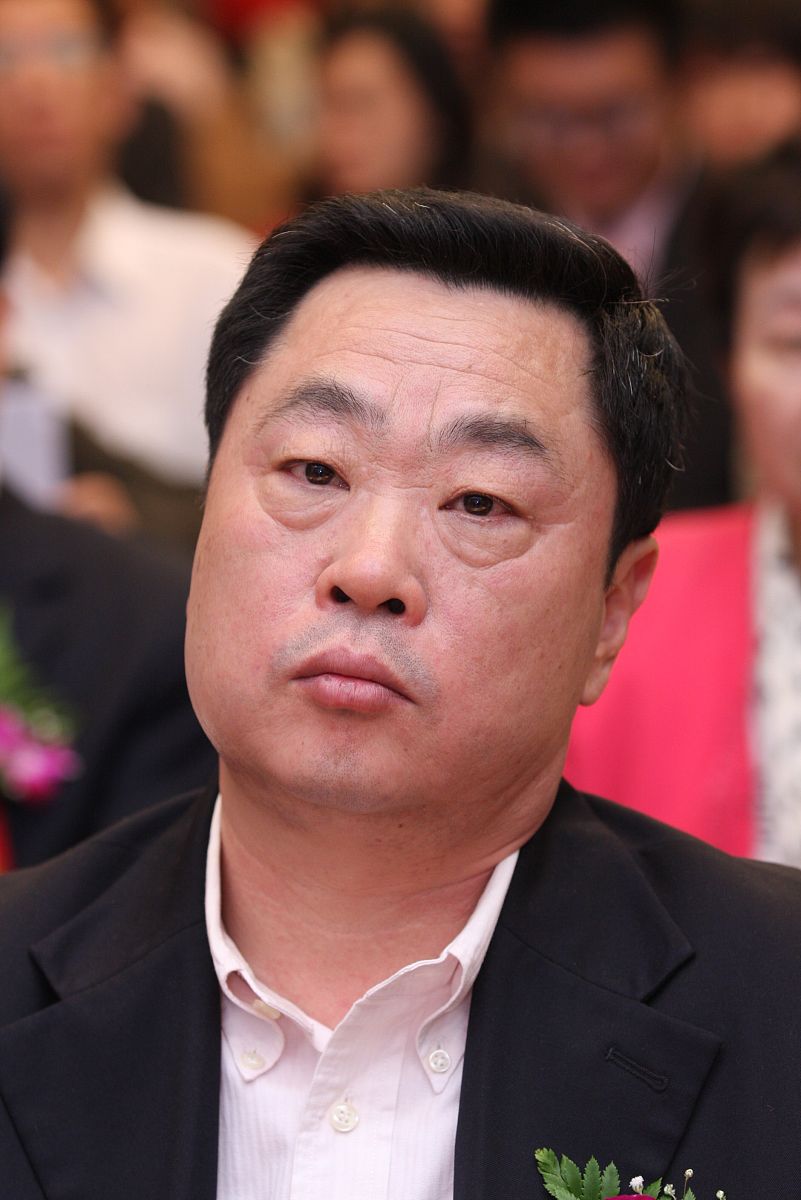 贵阳幼师学校学前教育专业课程及就业方向介绍