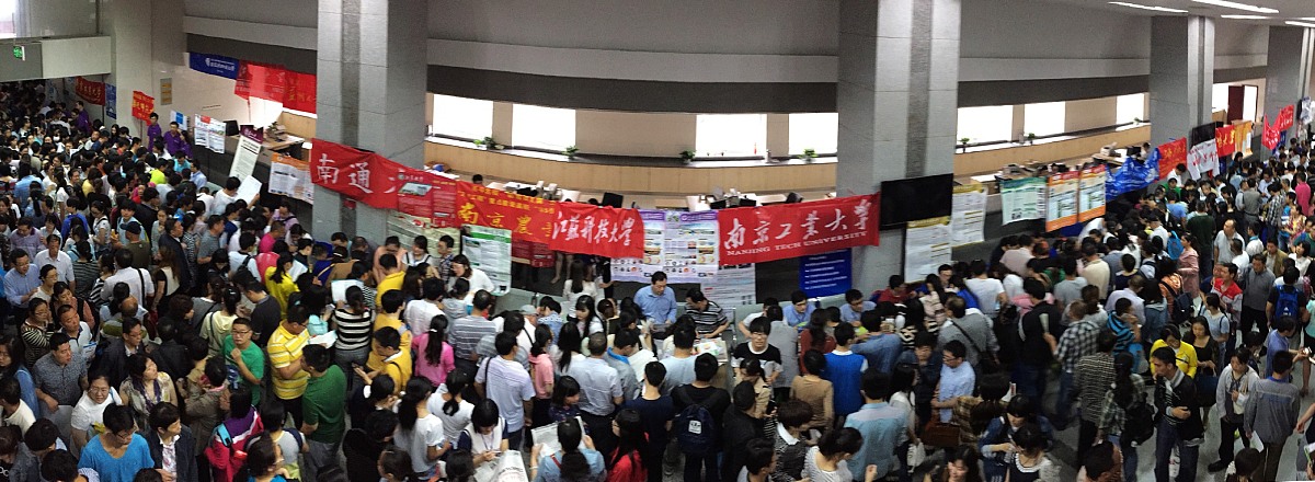 扬州文化艺术学校2023年招生办电话是多少-怎么样