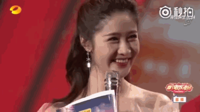 杜海濤口誤，幸虧梁田和何炅機智補救，會如朱丹一樣被封殺嗎？