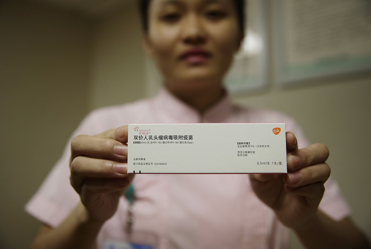 住酒店谨记这3招，远离HPV困扰！