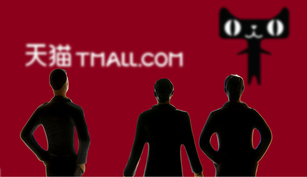 ***_***2014年05月27日,天猫,天猫商城,天猫商城网,天猫网,tmall,网店
