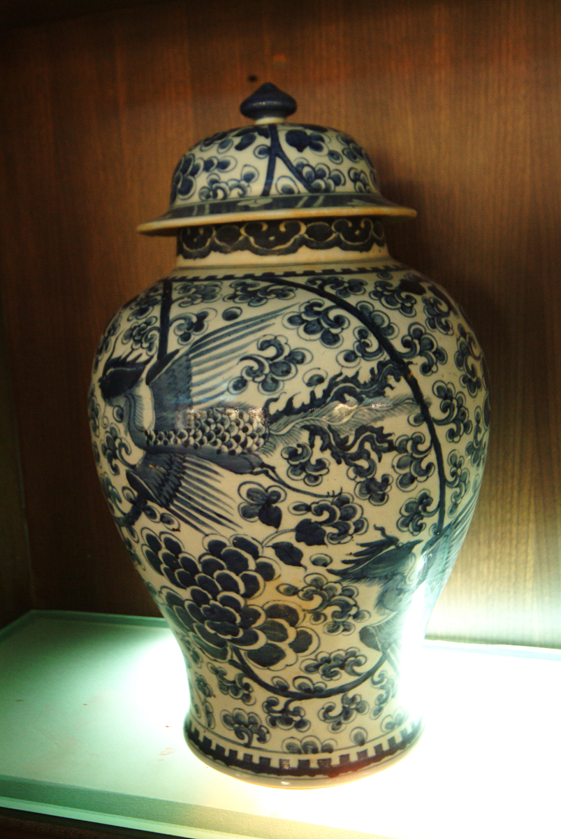 景德镇陶瓷职业技术学院办学条件怎么样？-怎么样