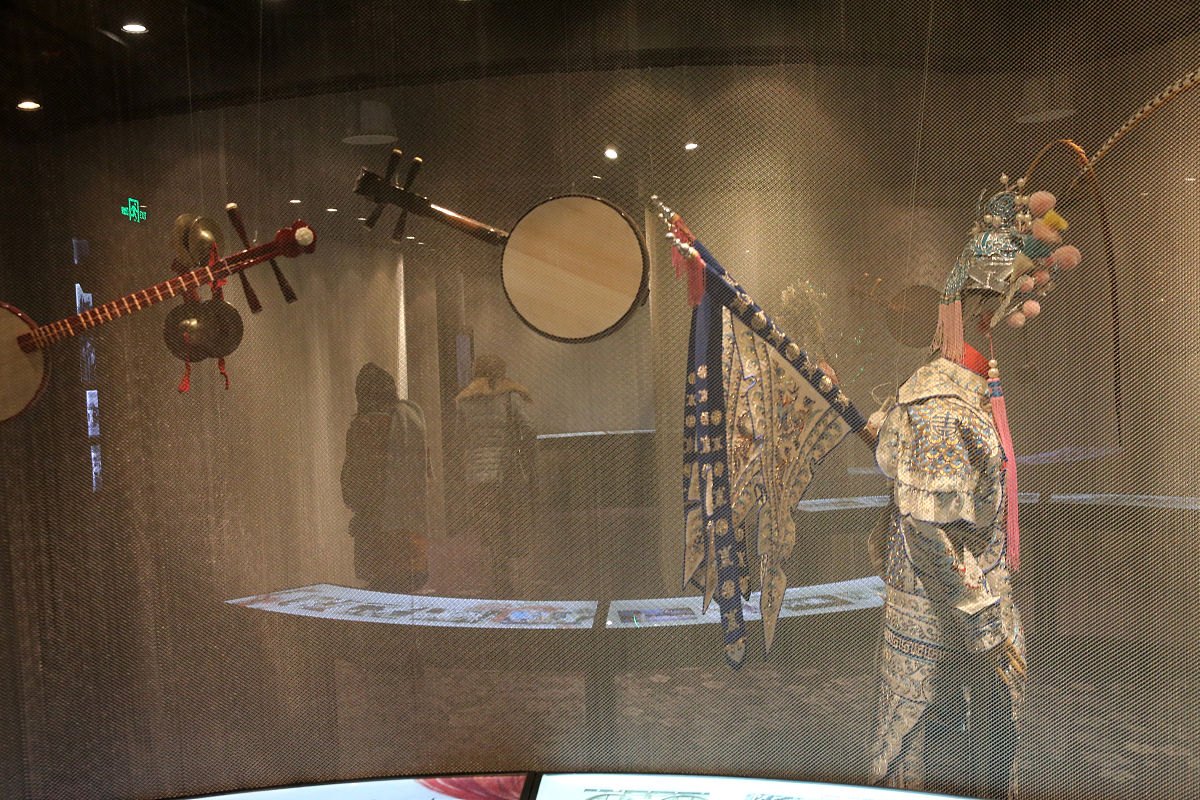 孙中山的小故事：平凡人，伟大梦想