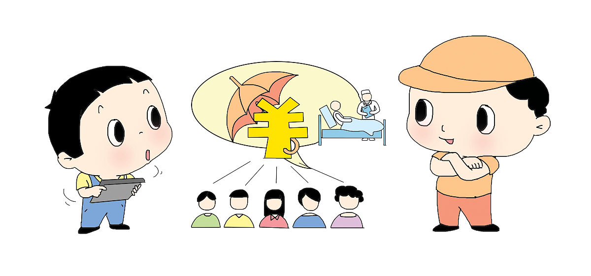 流域生态旅游资源适宜性评价指标体系研究