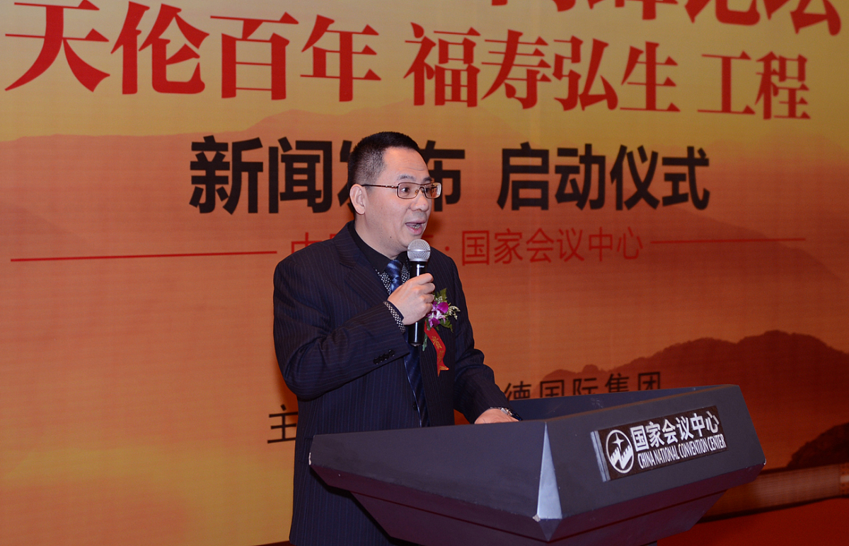 辽宁广告职业学院社区管理与服务专业就业方向有哪些？