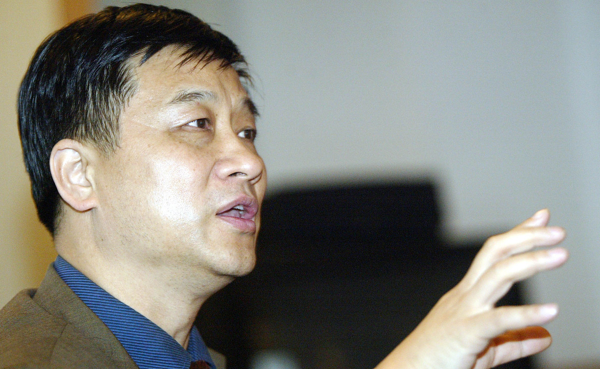 2002年5月22日出生八字算命：命盘解析及五行分析