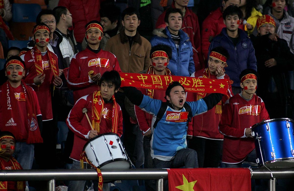 2021年重庆东亚技工学校招生简章