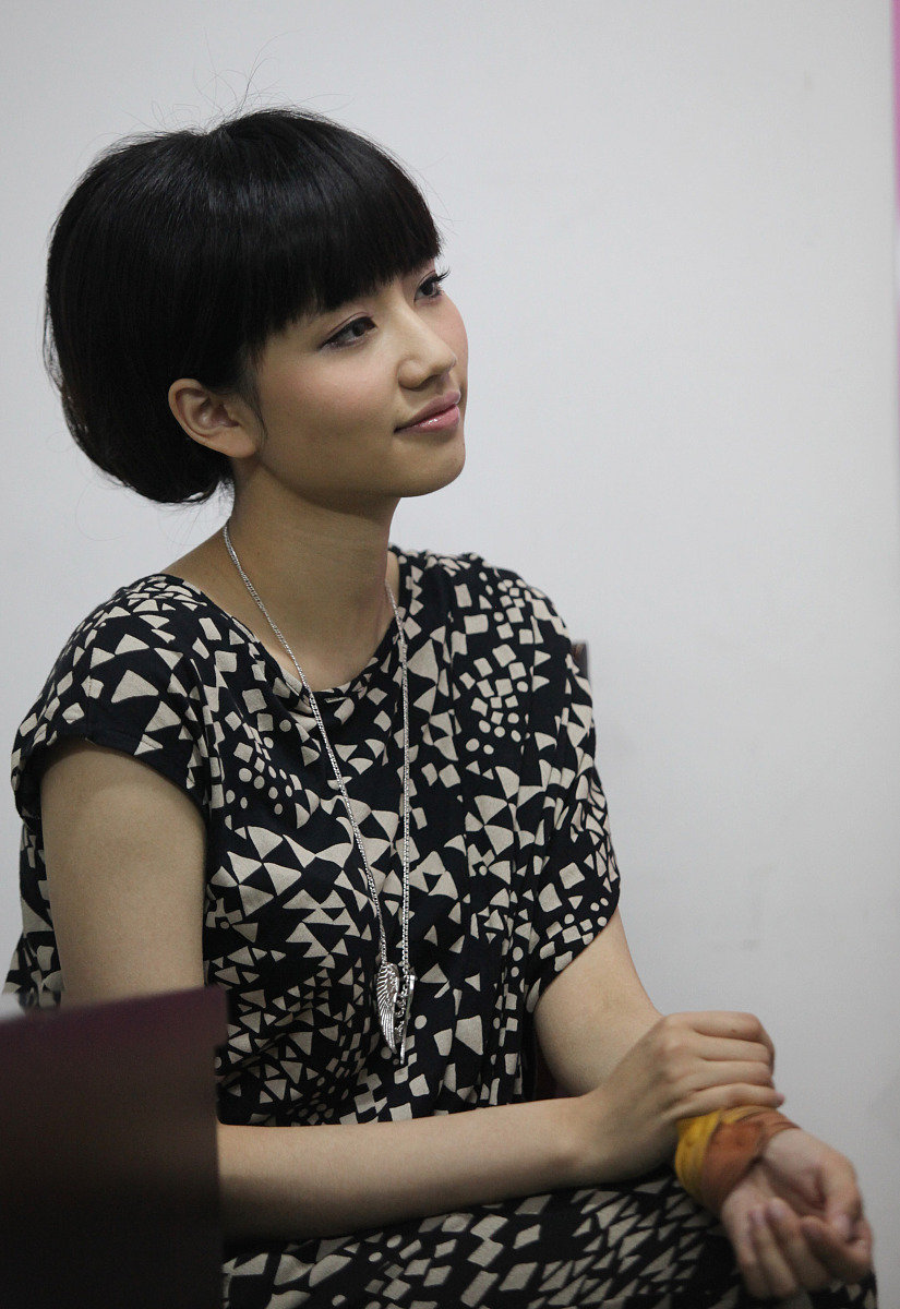 漳州城市职业学院学前教育专业课程设置：培养幼儿教育专业人才