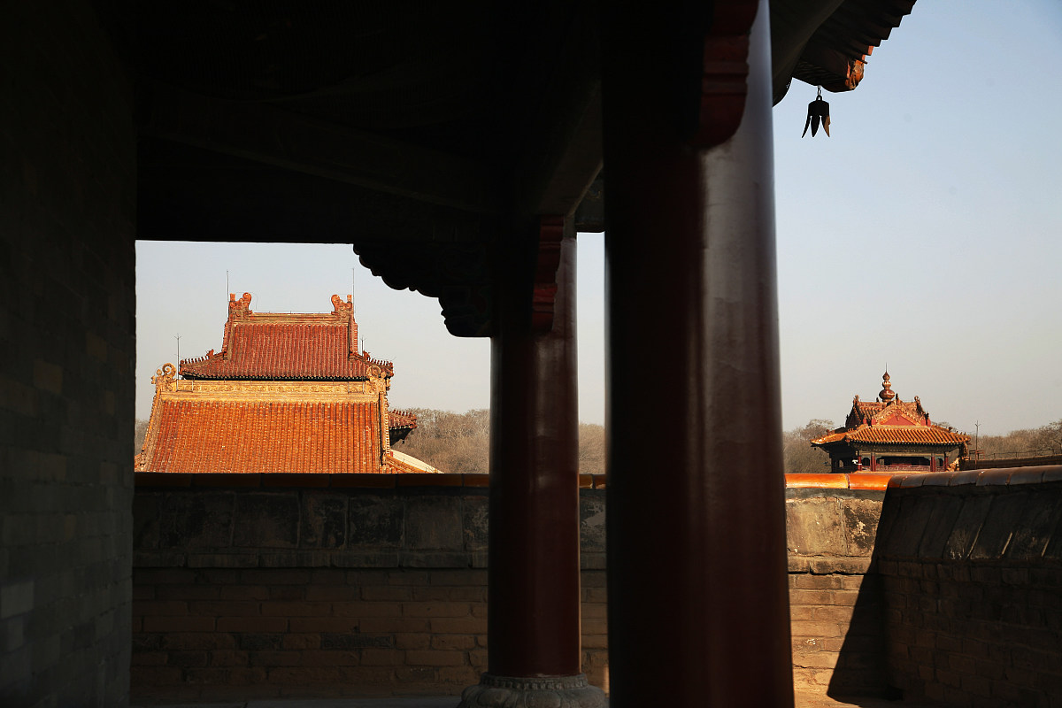 重庆人文艺术职业学校轨道交通专业教学质量如何？