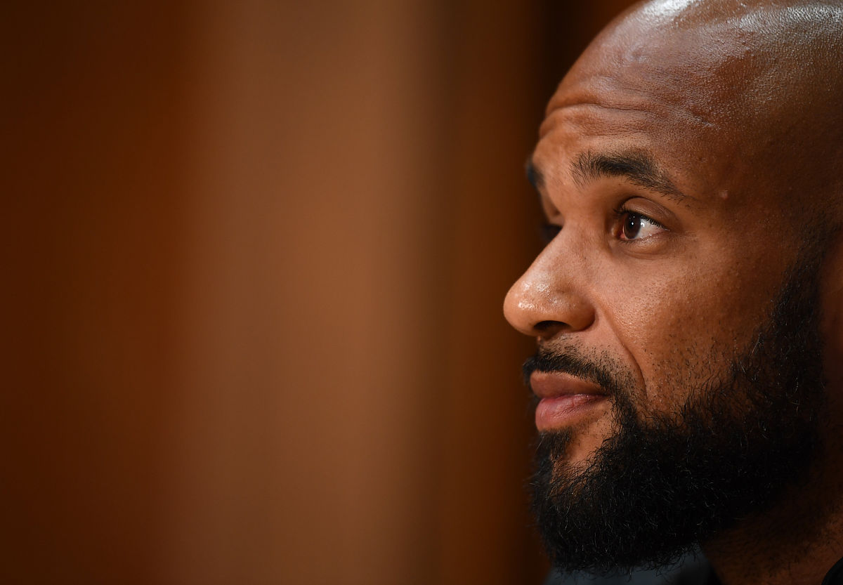 LS字母组合能组成哪些单词？完整列表！