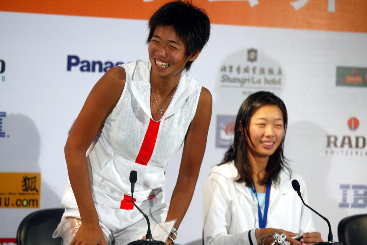 阿尔佩伦·申京 跳跃高度信息