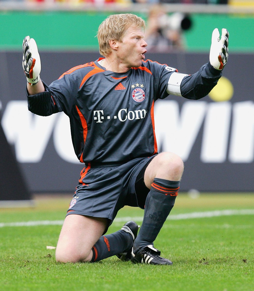 实习报告：华为云客户端的学习