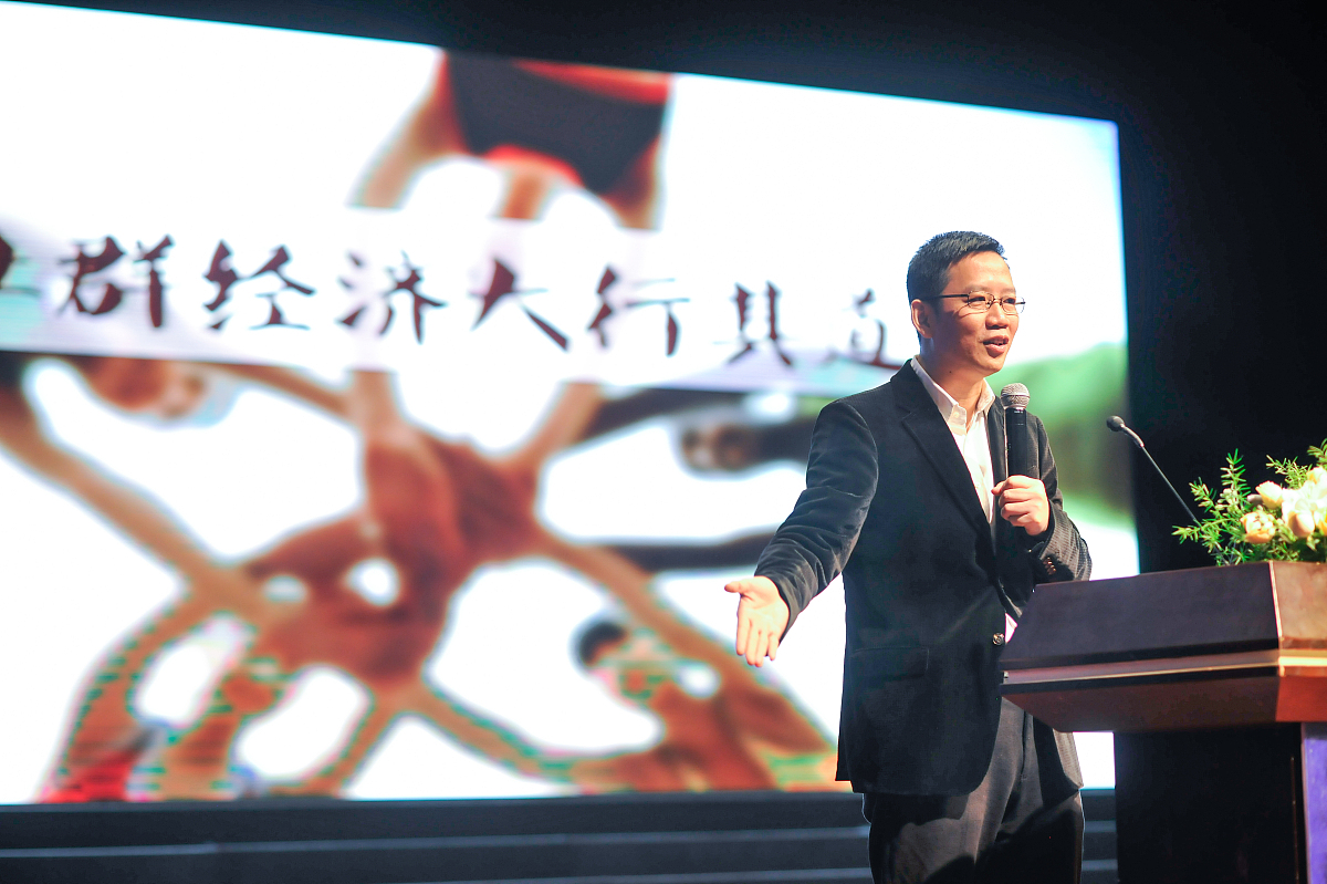 重庆经贸中等专业学校2023年怎么样？