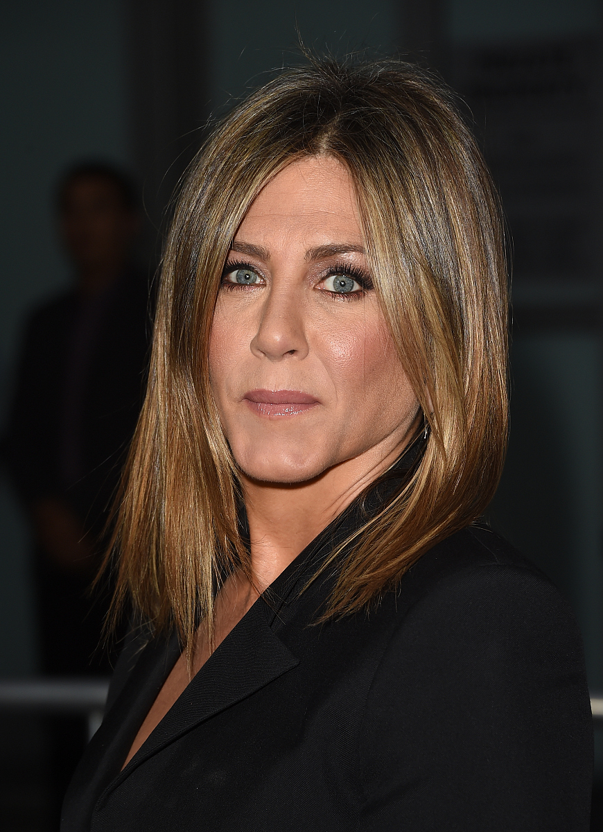 电影如何塑造我们的生活与思想：深度解析